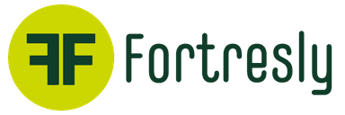 Fortresly Logo