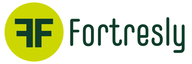 Fortresly Logo